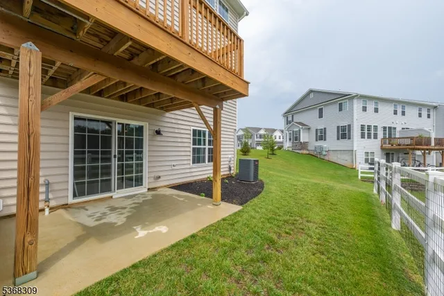 $3,950 | 601 Charleston Drive, Unit 601, Monroe Township, NJ 08831