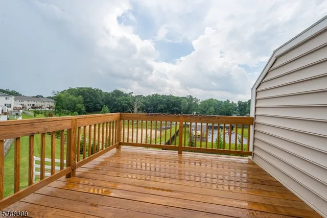 $3,950 | 601 Charleston Drive, Unit 601, Monroe Township, NJ 08831