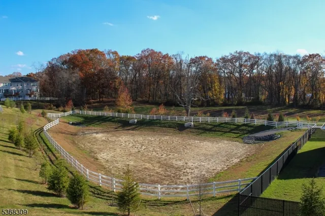 $3,950 | 601 Charleston Drive, Unit 601, Monroe Township, NJ 08831