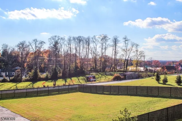 $3,950 | 601 Charleston Drive, Unit 601, Monroe Township, NJ 08831