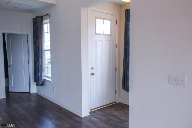 $3,950 | 601 Charleston Drive, Unit 601, Monroe Township, NJ 08831