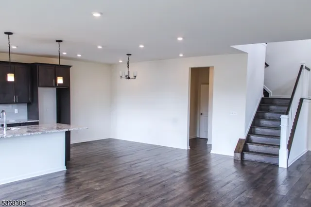 $3,950 | 601 Charleston Drive, Unit 601, Monroe Township, NJ 08831