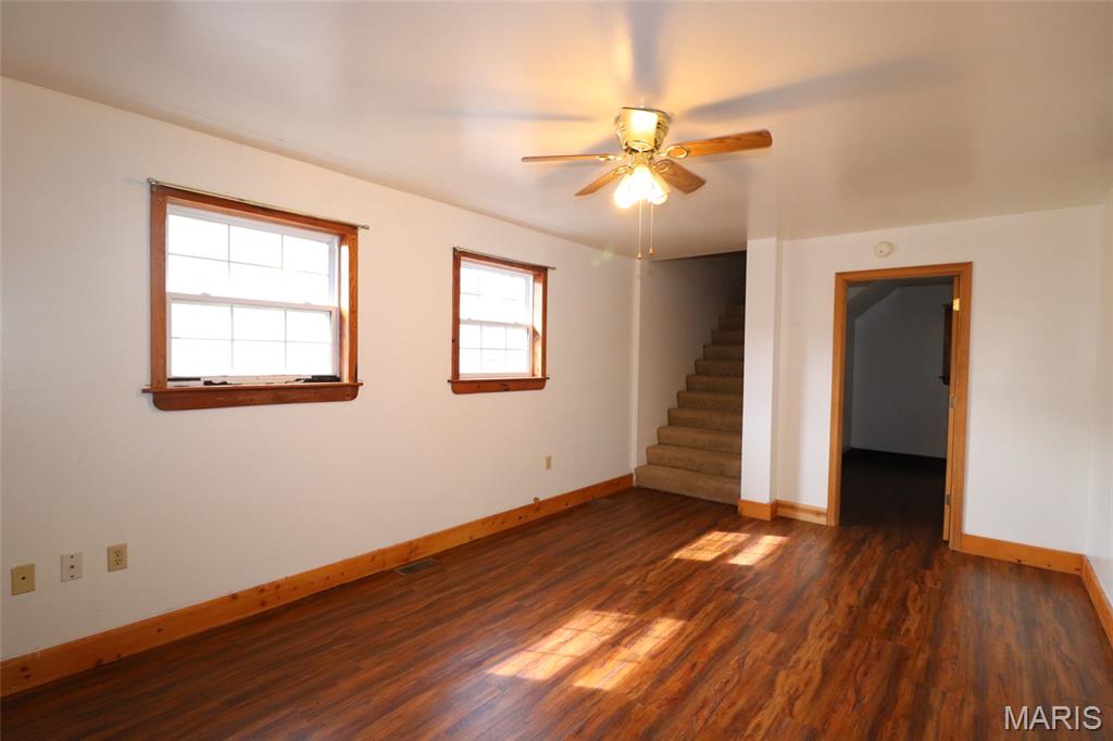 825 High Street Fulton, MO 65251 - Photo 6 of 66