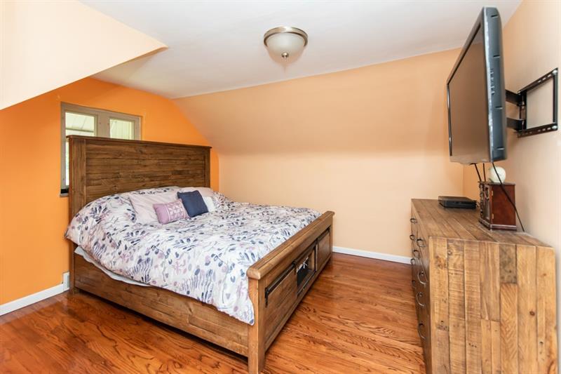 222 Ritter Road Sewickley, PA 15143 - Photo 11 of 22 Gallery Image 11