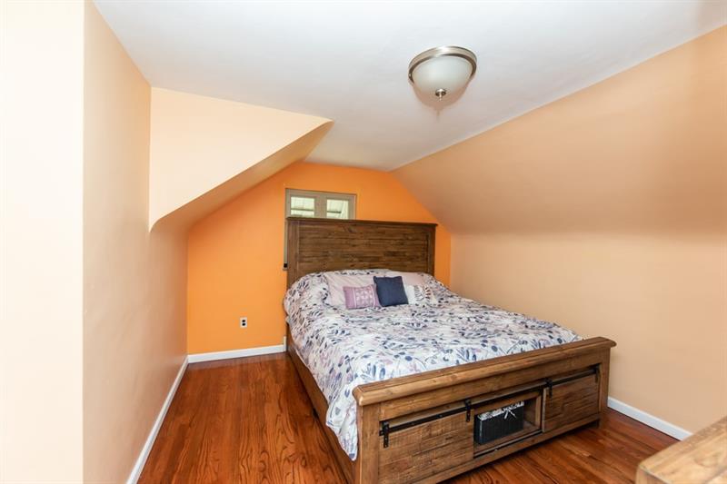 222 Ritter Road Sewickley, PA 15143 - Photo 12 of 22 Gallery Image 12