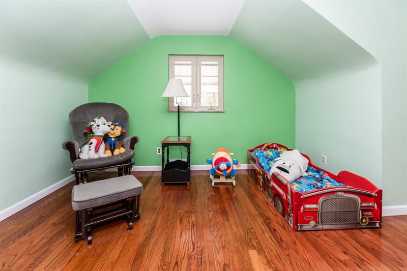 222 Ritter Road Sewickley, PA 15143 - Photo 14 of 22 Gallery Image 14