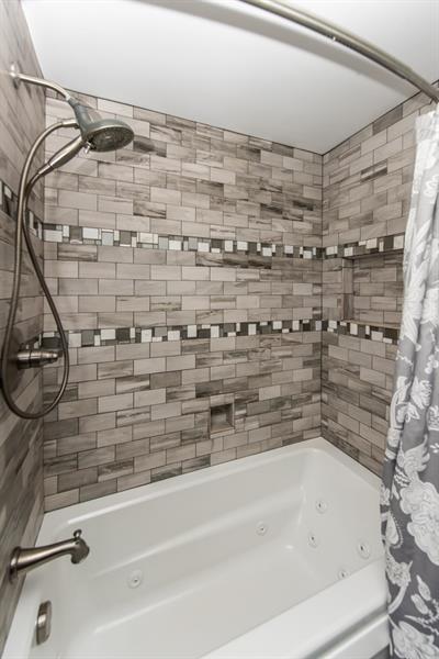 222 Ritter Road Sewickley, PA 15143 - Photo 16 of 22 Gallery Image 16