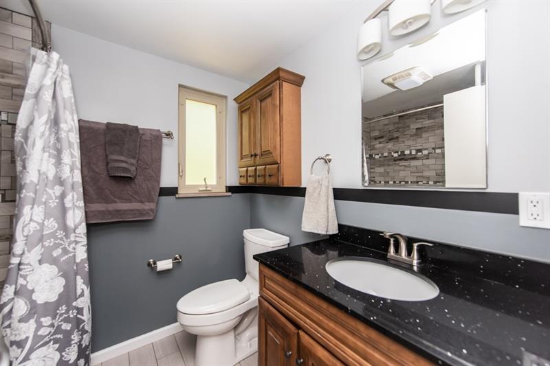 222 Ritter Road Sewickley, PA 15143 - Photo 17 of 22 Gallery Image 17