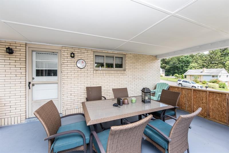 222 Ritter Road Sewickley, PA 15143 - Photo 19 of 22 Gallery Image 19