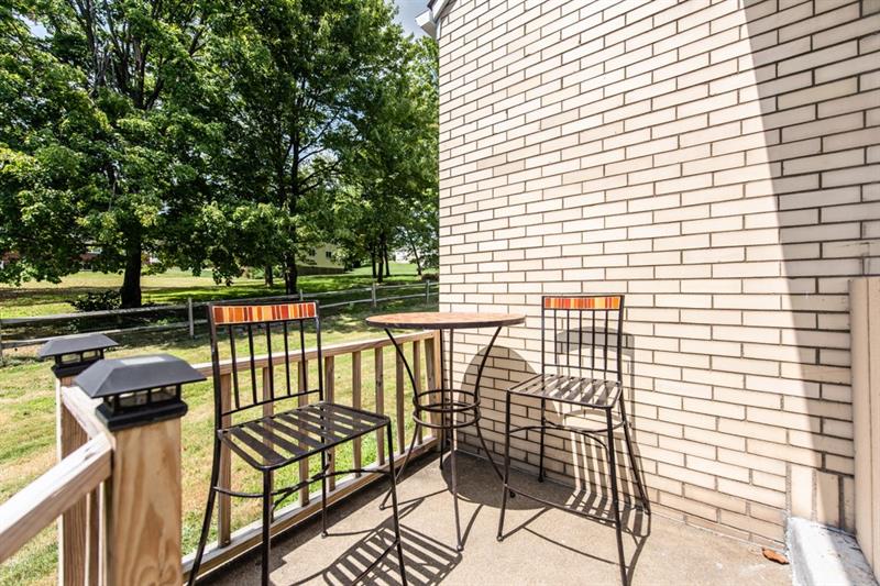 222 Ritter Road Sewickley, PA 15143 - Photo 20 of 22 Gallery Image 20