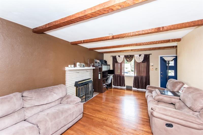 222 Ritter Road Sewickley, PA 15143 - Photo 3 of 22 Gallery Image 3