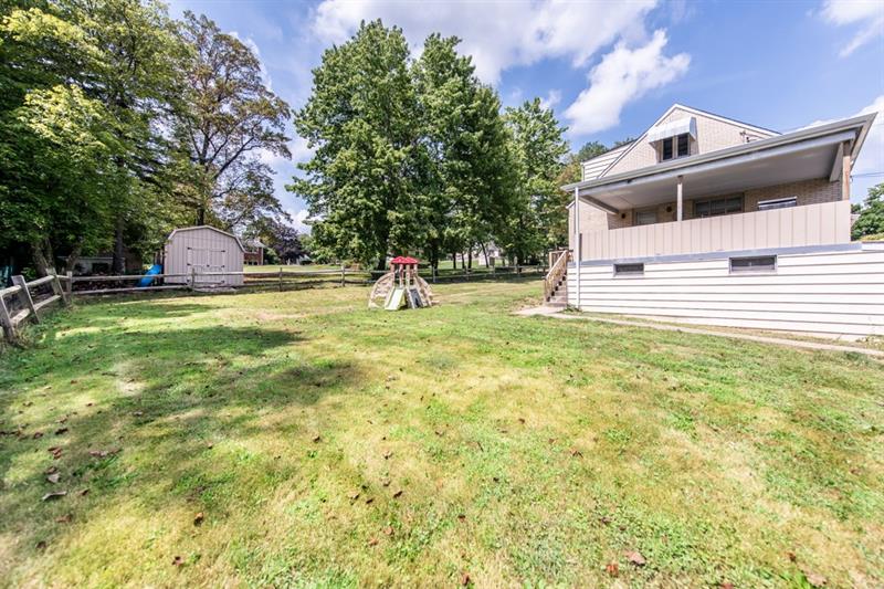 222 Ritter Road Sewickley, PA 15143 - Photo 21 of 22 Gallery Image 21