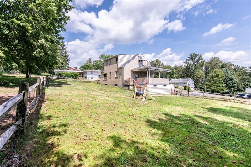 222 Ritter Road Sewickley, PA 15143 - Photo 22 of 22 Gallery Image 22