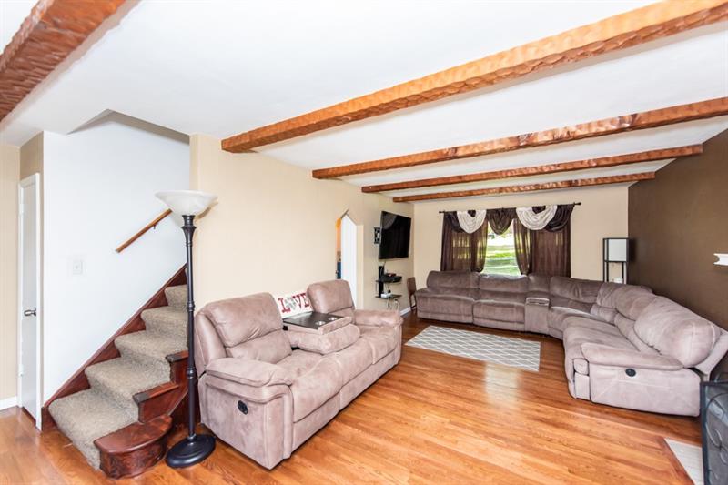 222 Ritter Road Sewickley, PA 15143 - Photo 4 of 22 Gallery Image 4