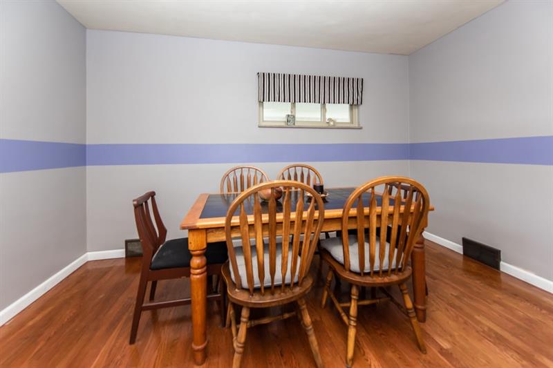 222 Ritter Road Sewickley, PA 15143 - Photo 5 of 22 Gallery Image 5