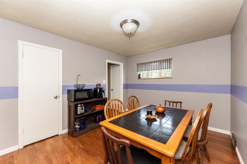 222 Ritter Road Sewickley, PA 15143 - Photo 6 of 22 Gallery Image 6