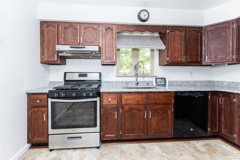 222 Ritter Road Sewickley, PA 15143 - Photo 9 of 22 Gallery Image 9