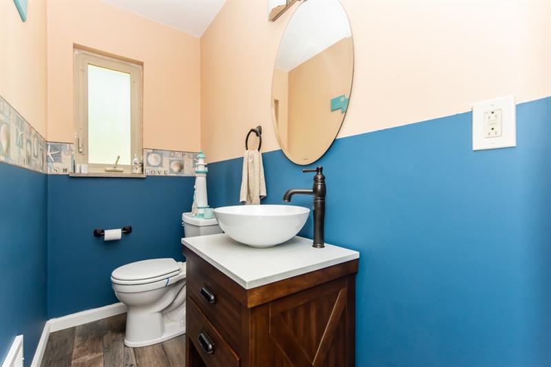 222 Ritter Road Sewickley, PA 15143 - Photo 10 of 22 Gallery Image 10