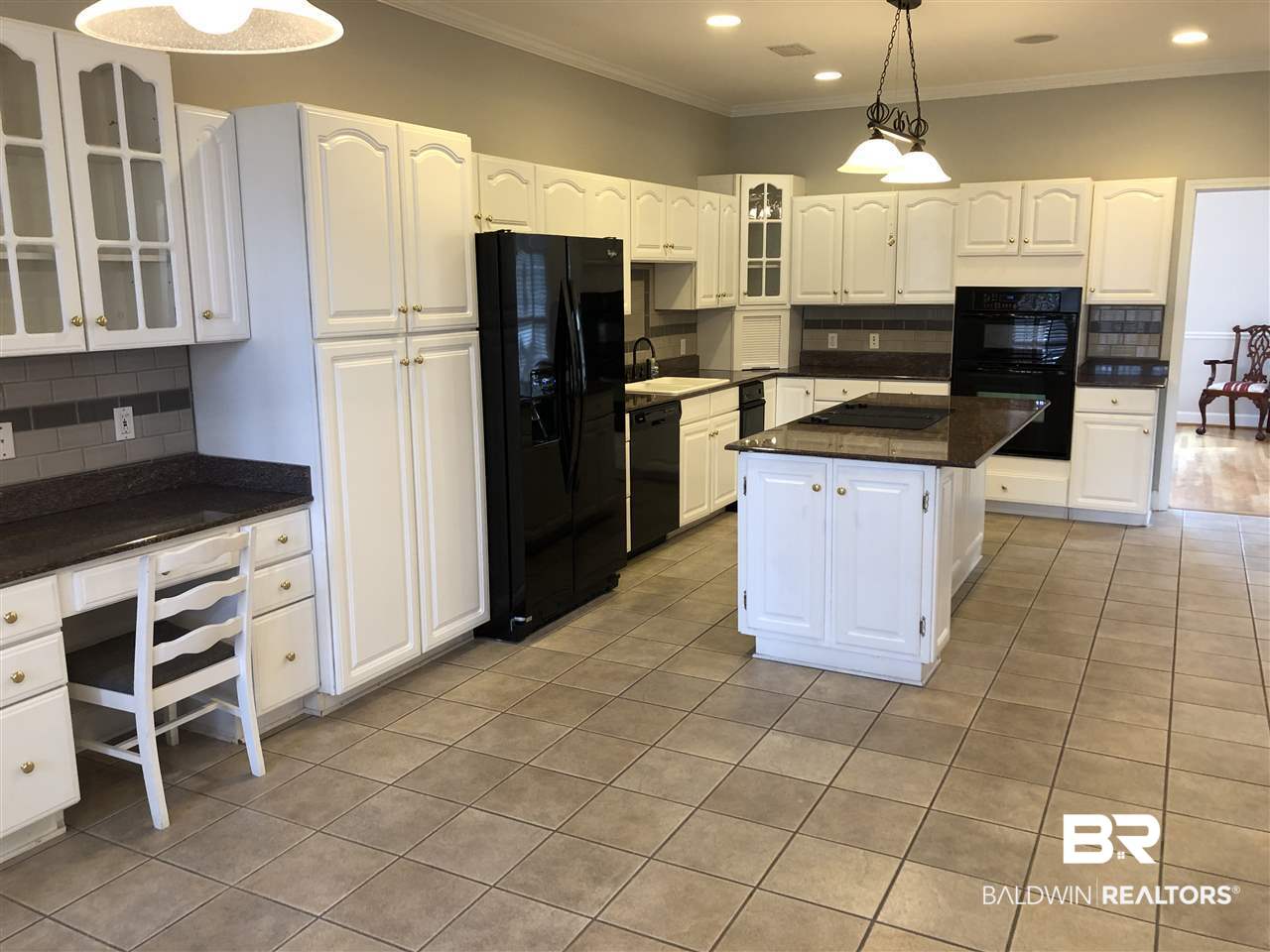 190 Juniper Creek Road Brewton, AL 36426 - Photo 26 of 47