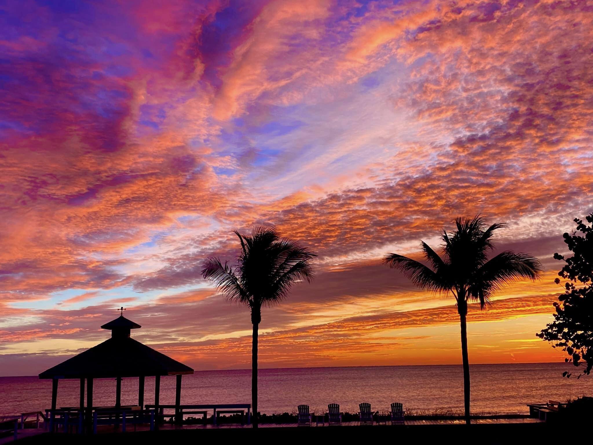 5505 North Ocean Blvd Unit 13107