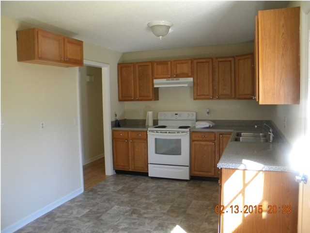7020 South Dent Road Hixson, TN 37343 - Photo 11 of 28 Additional Photo