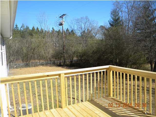 7020 South Dent Road Hixson, TN 37343 - Photo 12 of 28 Additional Photo