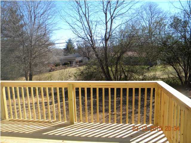 7020 South Dent Road Hixson, TN 37343 - Photo 13 of 28 Additional Photo