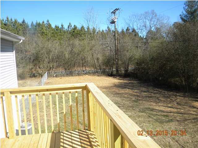 7020 South Dent Road Hixson, TN 37343 - Photo 14 of 28 Additional Photo