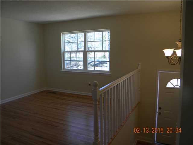 7020 South Dent Road Hixson, TN 37343 - Photo 15 of 28 Additional Photo