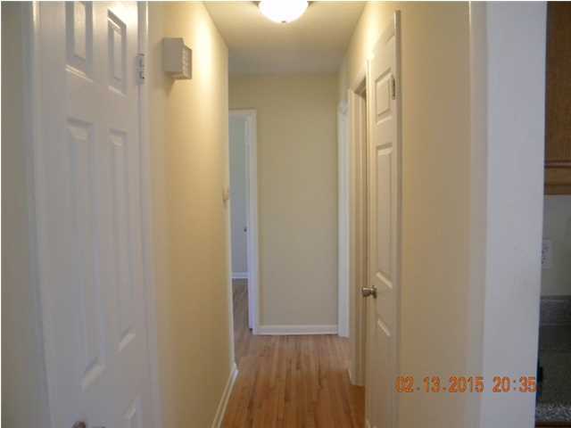 7020 South Dent Road Hixson, TN 37343 - Photo 16 of 28 Additional Photo