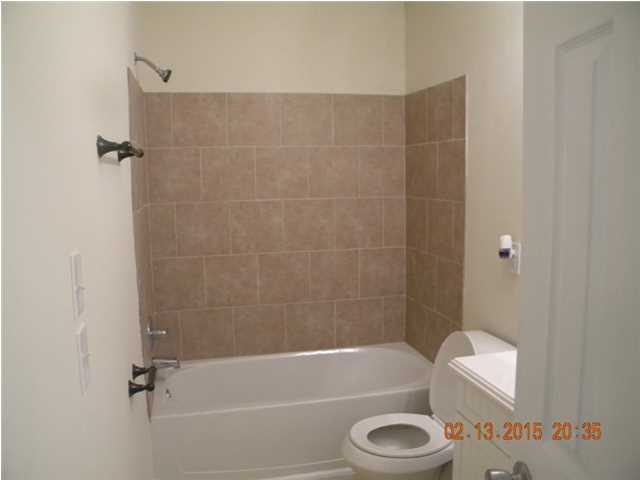 7020 South Dent Road Hixson, TN 37343 - Photo 17 of 28 Additional Photo