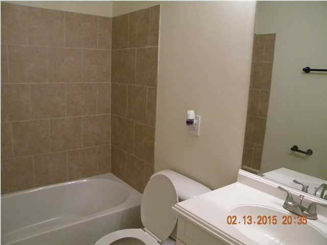 7020 South Dent Road Hixson, TN 37343 - Photo 18 of 28 Additional Photo