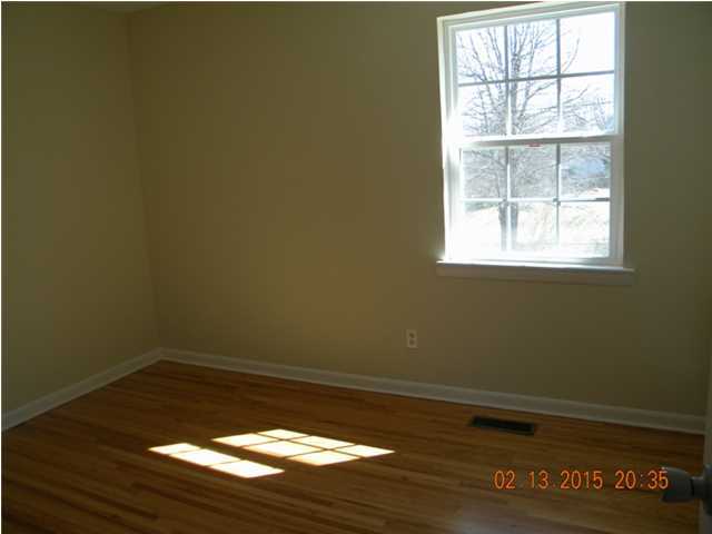 7020 South Dent Road Hixson, TN 37343 - Photo 19 of 28 Additional Photo