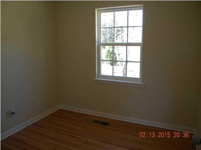 7020 South Dent Road Hixson, TN 37343 - Photo 20 of 28 Additional Photo