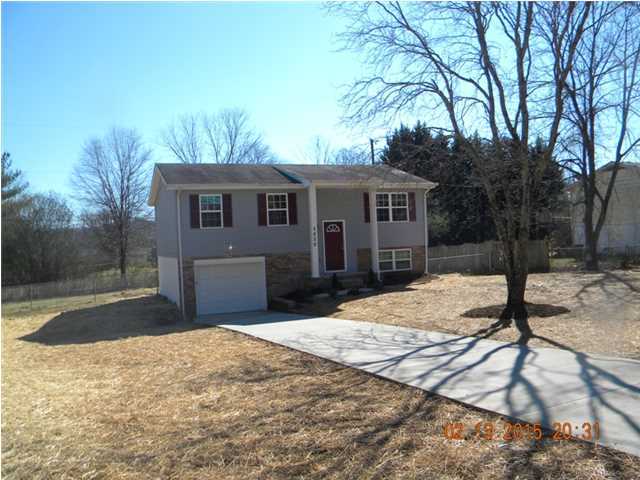 7020 South Dent Road Hixson, TN 37343 - Photo 3 of 28 Additional Photo