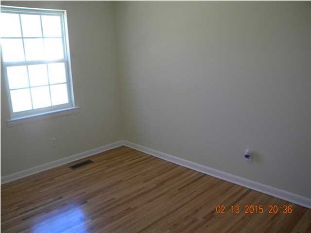 7020 South Dent Road Hixson, TN 37343 - Photo 21 of 28 Additional Photo