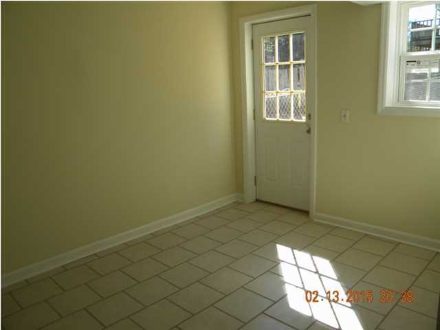 7020 South Dent Road Hixson, TN 37343 - Photo 23 of 28 Additional Photo