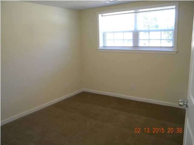 7020 South Dent Road Hixson, TN 37343 - Photo 24 of 28 Additional Photo