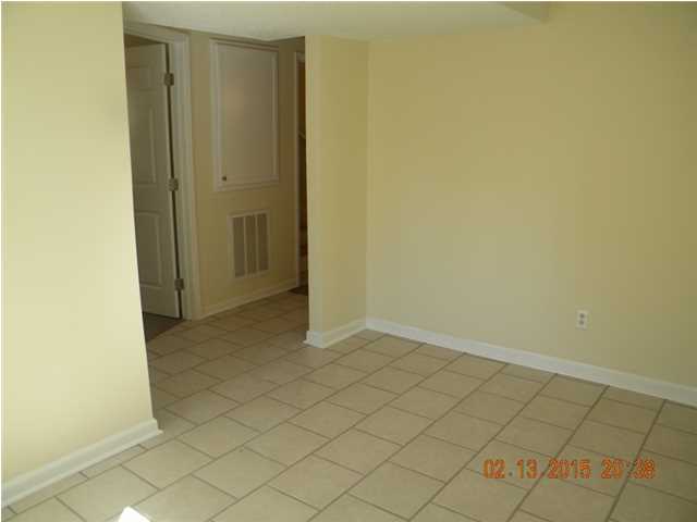 7020 South Dent Road Hixson, TN 37343 - Photo 25 of 28 Additional Photo