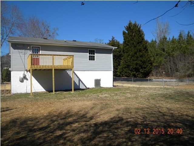 7020 South Dent Road Hixson, TN 37343 - Photo 27 of 28 Additional Photo