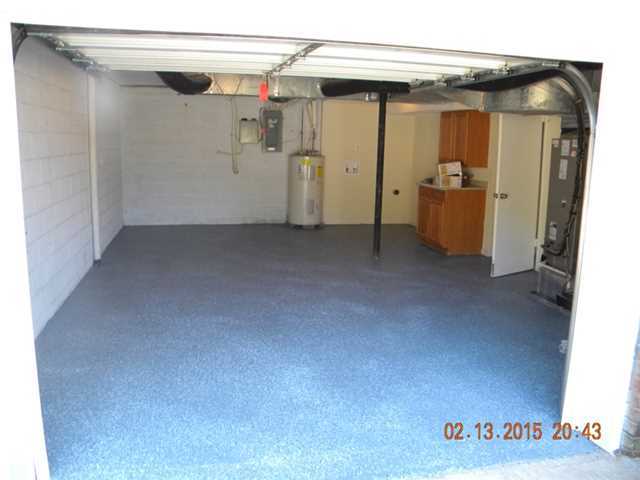 7020 South Dent Road Hixson, TN 37343 - Photo 28 of 28 Additional Photo