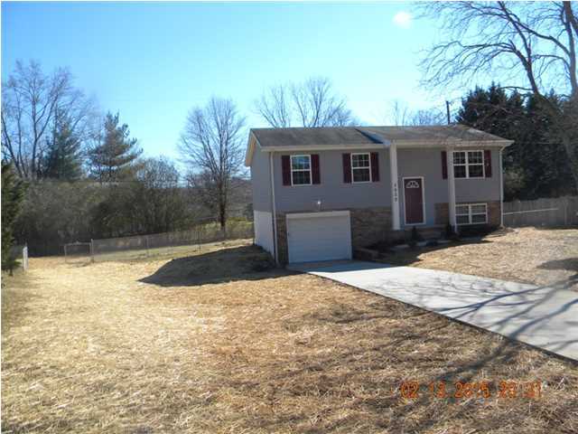 7020 South Dent Road Hixson, TN 37343 - Photo 4 of 28 Additional Photo