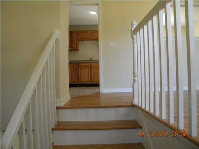 7020 South Dent Road Hixson, TN 37343 - Photo 5 of 28 Additional Photo