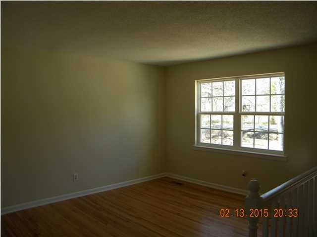 7020 South Dent Road Hixson, TN 37343 - Photo 6 of 28 Additional Photo