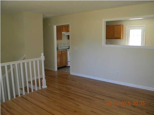 7020 South Dent Road Hixson, TN 37343 - Photo 7 of 28 Additional Photo