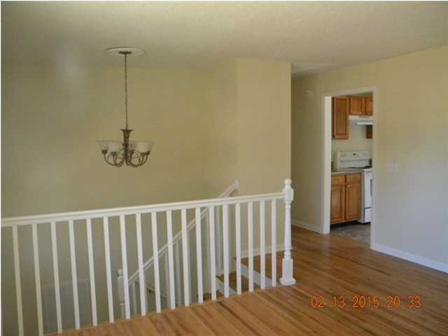 7020 South Dent Road Hixson, TN 37343 - Photo 8 of 28 Additional Photo