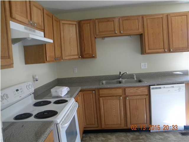 7020 South Dent Road Hixson, TN 37343 - Photo 9 of 28 Additional Photo
