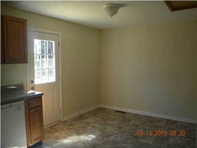 7020 South Dent Road Hixson, TN 37343 - Photo 10 of 28 Additional Photo