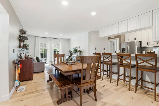 $1,449,000 | 563 Cinnabar Drive, Livermore, CA 94550