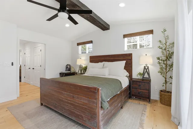 $1,449,000 | 563 Cinnabar Drive, Livermore, CA 94550